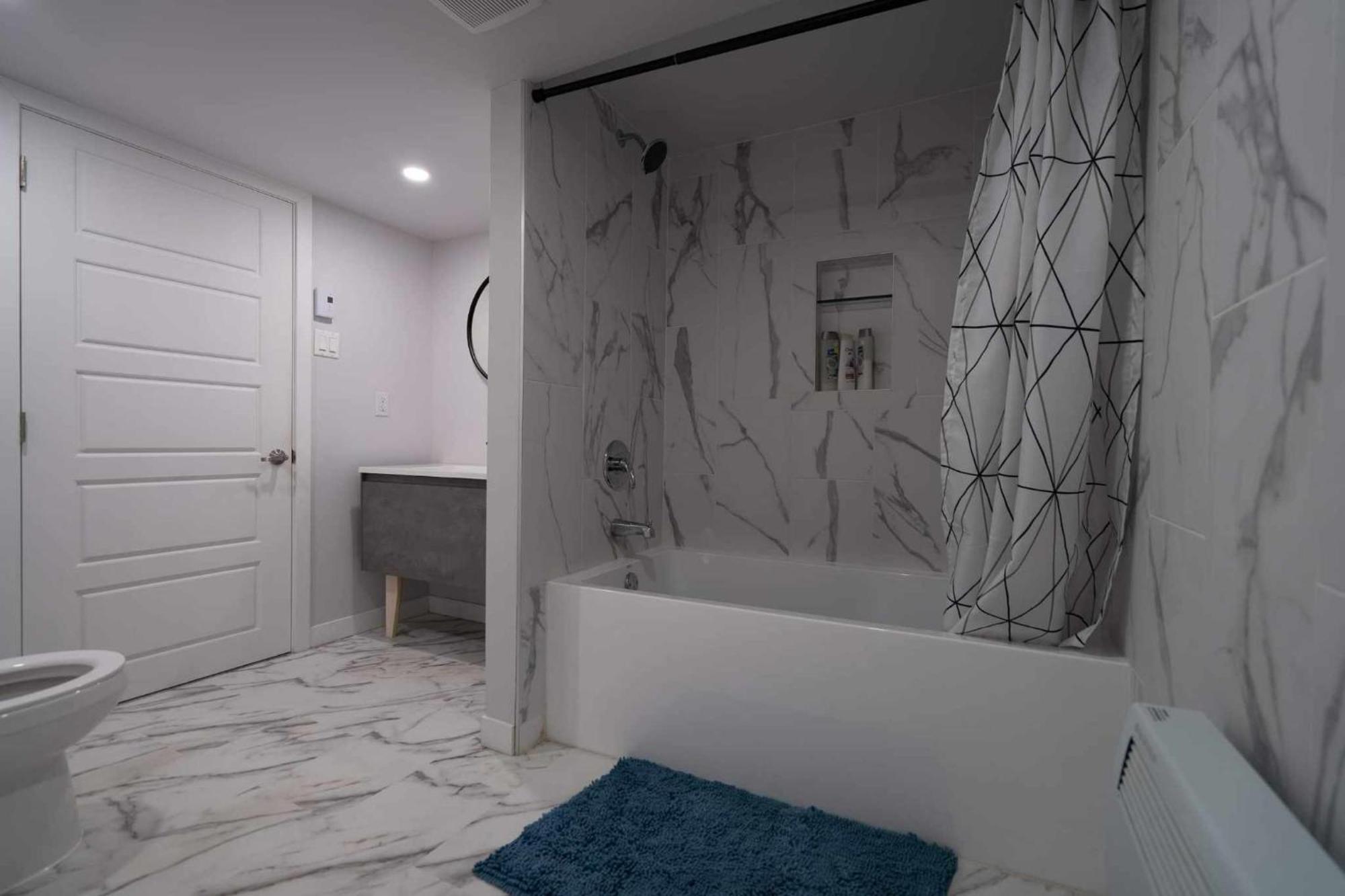 La 1171A - Maison Au Domaine Prive Sorel المظهر الخارجي الصورة